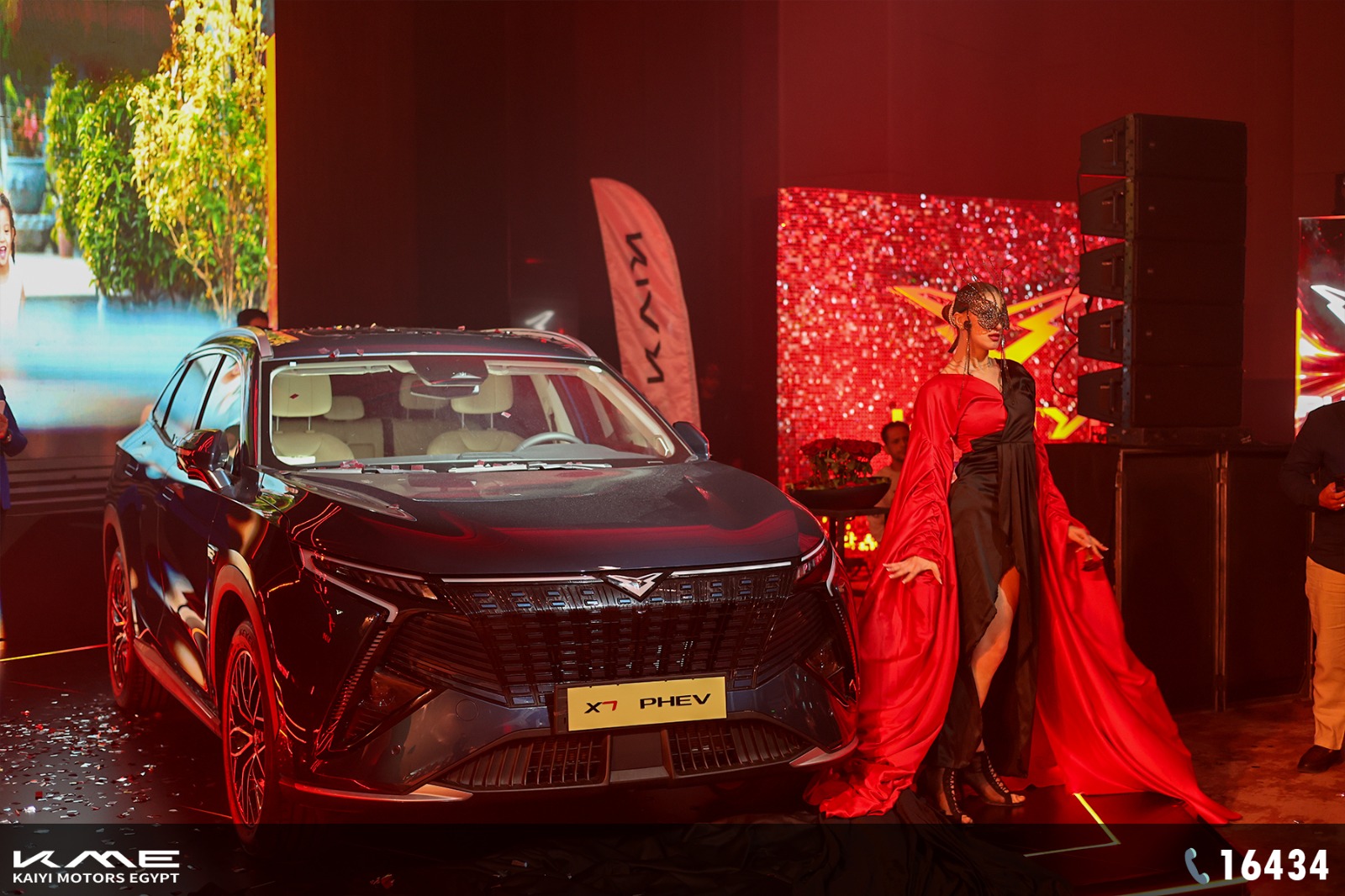 WhatsApp Image 2026-04-17 at 6.34.31 PM